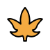 maple leaf